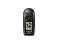 GPS Garmin GPS 73
