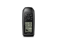GPS Garmin GPS 73
