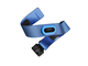 Каишки Garmin HRM-Tri + HRM-Swim Bundle