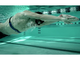 Каишки Garmin HRM-Tri + HRM-Swim Bundle