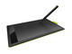 Графични таблети Wacom One, размер M  