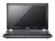 Лаптопи Samsung RF511