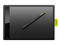 Графични таблети Wacom One, размер S