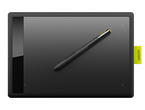 Графични таблети Wacom One, размер S