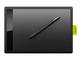 Графични таблети Wacom One, размер S