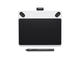 Графични таблети Wacom Intuos Draw White Pen S