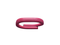 Смарт гривни Jawbone UP24 wristband Medium (15.5-18 см)