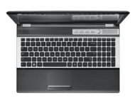 Лаптопи Samsung RF511