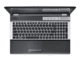 Лаптопи Samsung RF511
