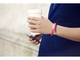 Смарт гривни Jawbone UP24 wristband Medium (15.5-18 см)
