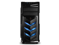 Компютри Siegfried - Custom 5