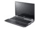 Лаптопи Samsung RF511