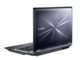 Лаптопи Samsung RF511