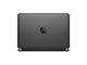 Лаптопи HP ProBook 430 G3
