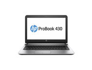 Лаптопи HP ProBook 430 G3