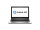 Лаптопи HP ProBook 430 G3