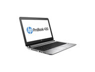 Лаптопи HP ProBook 430 G3