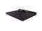 Докинг станции HP 2740 Ultra-slim Expansion Base