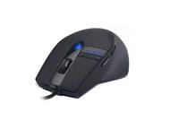 Мишки Dell Alienware TactX 