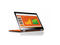 Лаптопи Lenovo Yoga 3-14