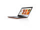Лаптопи Lenovo Yoga 3-14