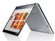 Лаптопи Lenovo Yoga 3-14