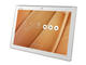 Таблети ASUS ZenPad 10 (Z300C) 16GB, златист цвят