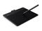 Графични таблети Wacom Intuos Photo Black PT S