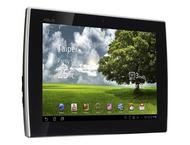 Таблети Asus Eee Pad Slider SL101 32GB, черен цвят