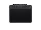 Графични таблети Wacom Intuos Photo Black PT S