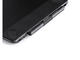 Графични таблети Wacom Intuos Photo Black PT S