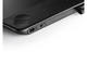 Графични таблети Wacom Intuos Photo Black PT S