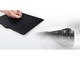 Графични таблети Wacom Intuos Photo Black PT S