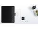 Графични таблети Wacom Intuos Photo Black PT S