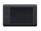 Графични таблети Wacom Intuos Pro L PTH-851-ENES