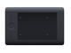 Графични таблети Wacom Intuos Pro L PTH-851-ENES
