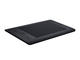 Графични таблети Wacom Intuos Pro L PTH-851-ENES