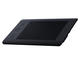 Графични таблети Wacom Intuos Pro L PTH-851-ENES