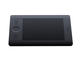 Графични таблети Wacom Intuos Pro L PTH-851-ENES