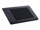 Графични таблети Wacom Intuos Pro L PTH-851-ENES