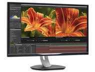 Монитори Philips BDM3275UP