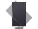 Монитори Philips BDM3275UP