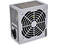 Захранвания за компютри DeepCool DE380 380W