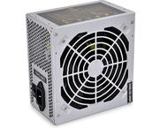Захранвания за компютри DeepCool DE380 380W