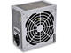 Захранвания за компютри DeepCool DE380 380W