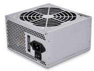 Захранвания за компютри DeepCool DE530 530W White