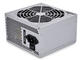Захранвания за компютри DeepCool DE530 530W White