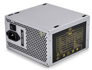 Захранвания за компютри DeepCool DE530 530W White