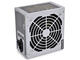 Захранвания за компютри DeepCool DE530 530W White