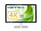 Монитори HANNS.G HU282PPS
